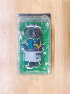 2026年最新】MSSPくまめいとの人気アイテム - メルカリ