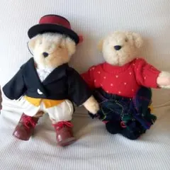 2026年最新】ノースアメリカンベアの人気アイテム - メルカリ