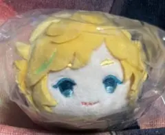 2026年最新】春川宙 もちマスの人気アイテム - メルカリ