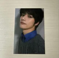 2026年最新】txt サノクの人気アイテム - メルカリ