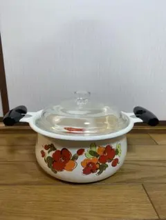 2026年最新】シャスール 鍋の人気アイテム - メルカリ