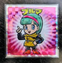 2026年最新】ドラゴンボールマンZコレクターシールの人気アイテム