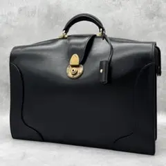 2026年最新】万双 ダレスの人気アイテム - メルカリ