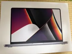 2026年最新】macbook pro m1 32g 1tbの人気アイテム - メルカリ