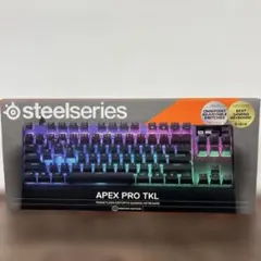 2026年最新】ラピッドトリガーの人気アイテム - メルカリ