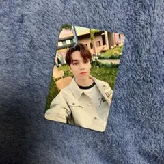 2026年最新】中華ヨントンの人気アイテム - メルカリ