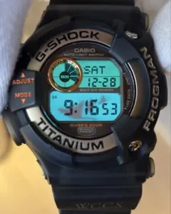 2026年最新】Dw-9902の人気アイテム - メルカリ