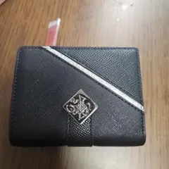 2026年最新】財布 まどかの人気アイテム - メルカリ