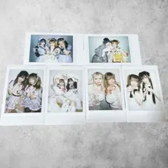 2026年最新】nanimono ぷりんの人気アイテム - メルカリ