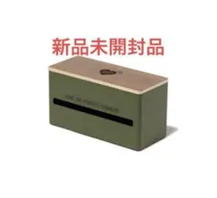 2026年最新】human made tissueの人気アイテム - メルカリ