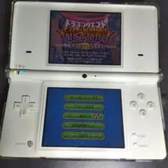 2026年最新】モンスターバトルロードビクトリー カラーコード