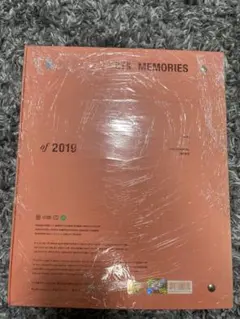 2026年最新】BTS MEMORIES OF 2014の人気アイテム - メルカリ