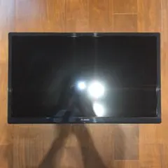 2026年最新】funai テレビ 24型の人気アイテム - メルカリ