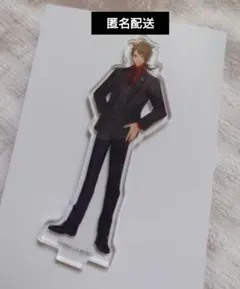 2026年最新】刀剣乱舞 大本丸博 アクリルスタンドの人気アイテム