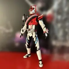 2026年最新】仮面ライダードライブ フィギュアーツの人気アイテム