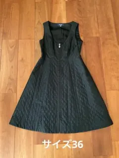 2026年最新】エムズグレイシー ジャンパースカートの人気アイテム