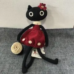 2026年最新】マタノアツコ ぬいぐるみの人気アイテム - メルカリ