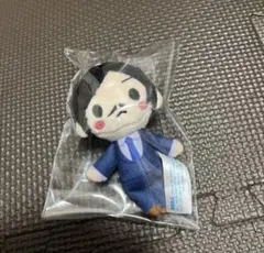 2026年最新】名探偵コナン ぬいぐるみ 諸伏高明の人気アイテム - メルカリ