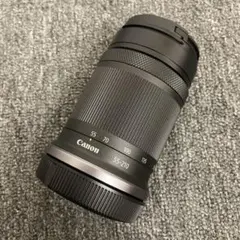 2026年最新】CANON rf 55-210mmの人気アイテム - メルカリ