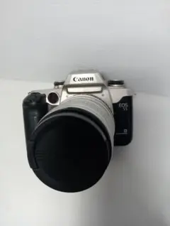 2026年最新】EOS KISS シグマの人気アイテム - メルカリ