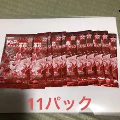 2026年最新】ドカンとデュエマ革命パックの人気アイテム - メルカリ