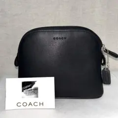 2026年最新】オールドコーチポーチの人気アイテム - メルカリ