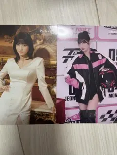 2026年最新】twice モモ ラントレの人気アイテム - メルカリ