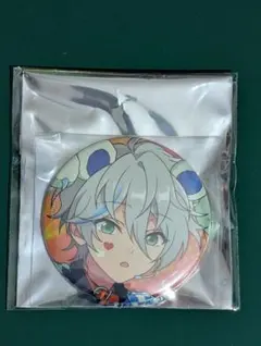 2026年最新】名都神無 コレクション缶バッジの人気アイテム - メルカリ