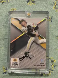 2026年最新】ホークス津森サインの人気アイテム - メルカリ