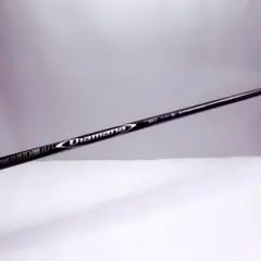 2026年最新】diamana df タイトリストの人気アイテム - メルカリ