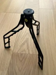 2026年最新】switchpodの人気アイテム - メルカリ