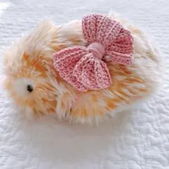 2026年最新】モフリン moflinの人気アイテム - メルカリ