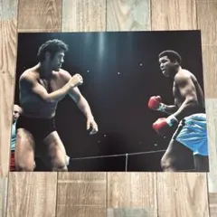 2026年最新】アントニオ猪木 サインの人気アイテム - メルカリ