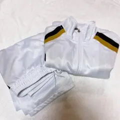 2026年最新】ハイキュー 10周年 ジャージ 梟谷の人気アイテム - メルカリ