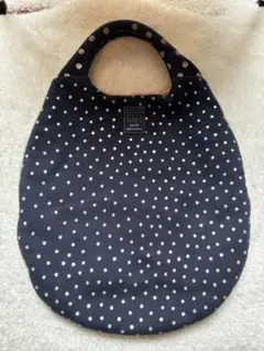 2026年最新】ミナペルホネン エッグバッグ ピンクの人気アイテム