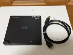 2026年最新】BDR-XD05BK2の人気アイテム - メルカリ