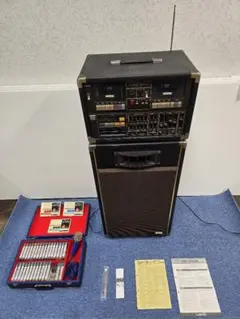 2026年最新】日立Lo-Dの人気アイテム - メルカリ