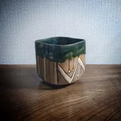 2026年最新】鳴海織部の人気アイテム - メルカリ