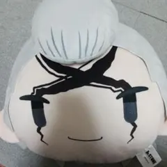 2026年最新】Dr.STONE フェイスクッションの人気アイテム - メルカリ