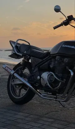 2026年最新】ワルツ機械 ゼファーの人気アイテム - メルカリ