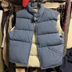 2026年最新】STRUGGLE GEARの人気アイテム - メルカリ