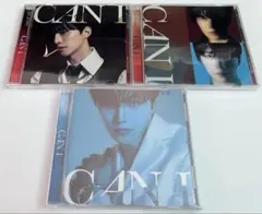 2026年最新】2pm ジュノ cdの人気アイテム - メルカリ