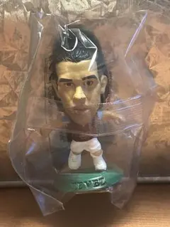 2026年最新】コリンシアン ミニチュアーズの人気アイテム - メルカリ