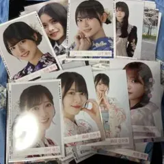 2026年最新】櫻坂 サインの人気アイテム - メルカリ