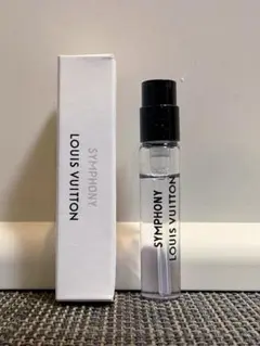 2026年最新】LOUISVUITTONシンフォニーの人気アイテム - メルカリ