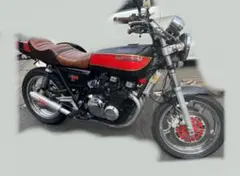 2026年最新】z550fxの人気アイテム - メルカリ