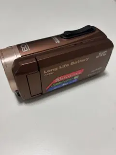 2026年最新】gz-f50の人気アイテム - メルカリ