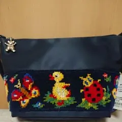 2026年最新】フェイラー ハイジ ショルダーの人気アイテム - メルカリ