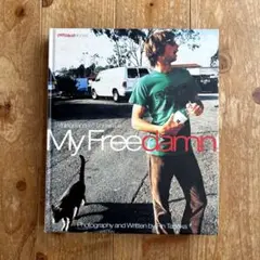 2026年最新】my freedamn 4の人気アイテム - メルカリ