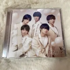 2026年最新】ribbon m!lk 初回の人気アイテム - メルカリ